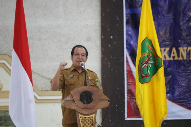 WhatsApp Image 2026-03-03 at 10.34.17