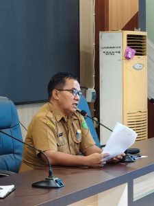 WhatsApp Image 2026-03-03 at 15.02.32(1)