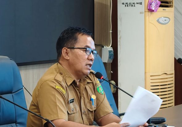 WhatsApp Image 2026-03-03 at 15.02.32(1)