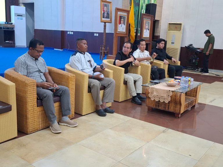 WhatsApp Image 2026-03-04 at 20.57.17(1)