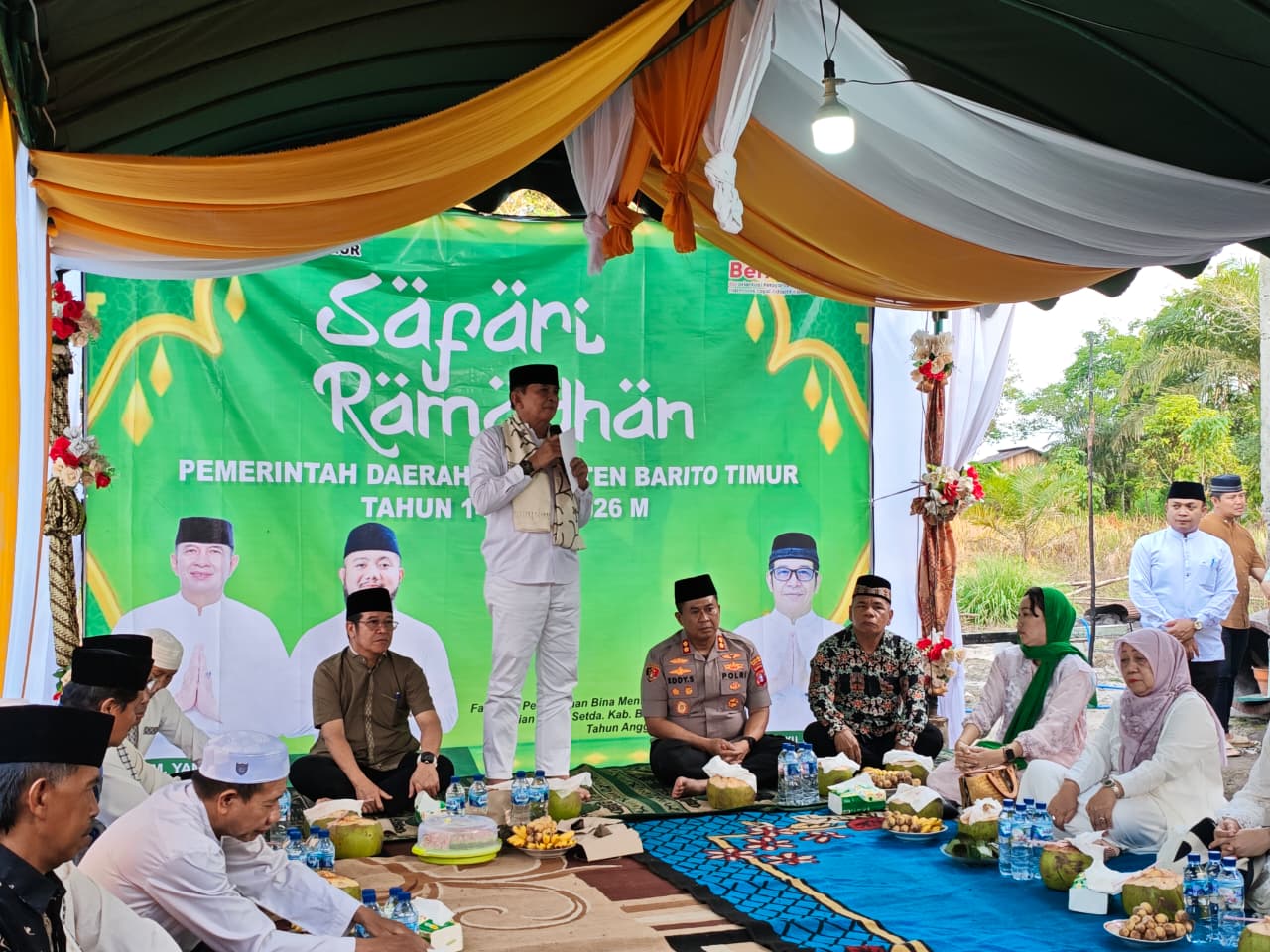 WhatsApp Image 2026-03-06 at 08.47.55