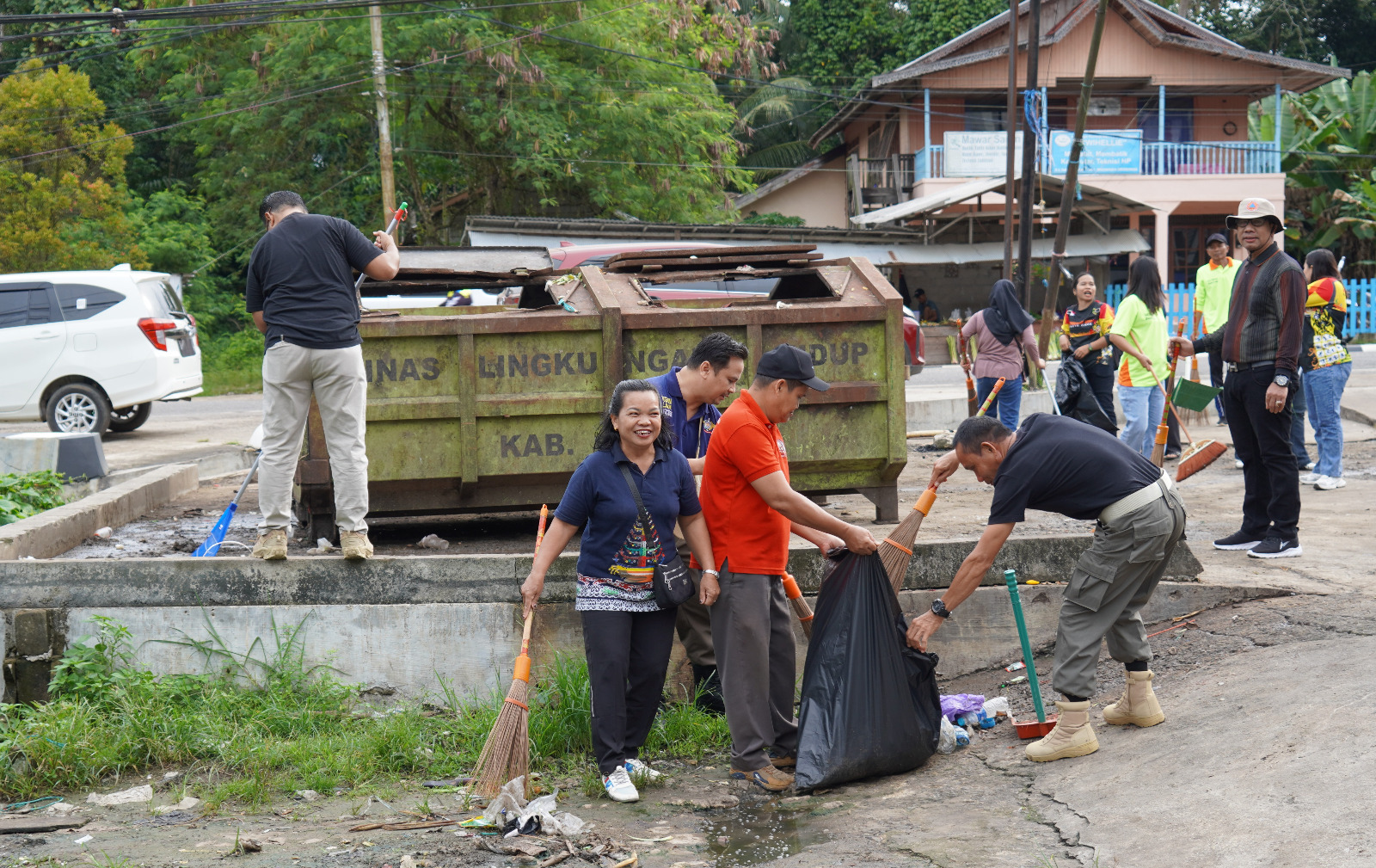 WhatsApp Image 2026-03-06 at 09.52.22(3)