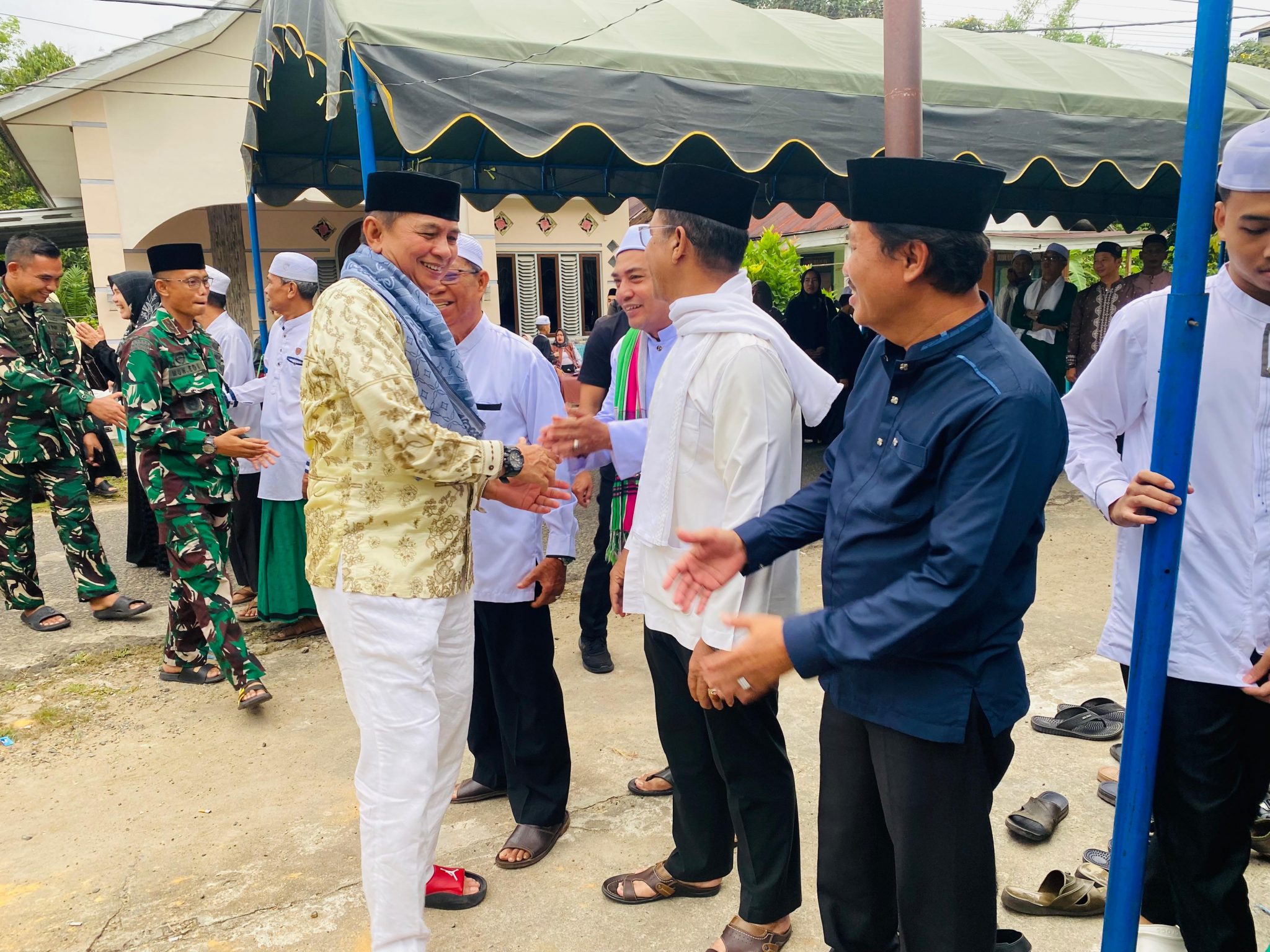 WhatsApp Image 2026-03-09 at 19.54.45