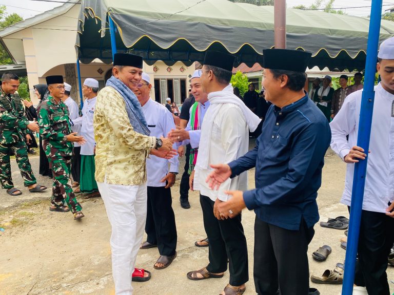 WhatsApp Image 2026-03-09 at 19.54.45