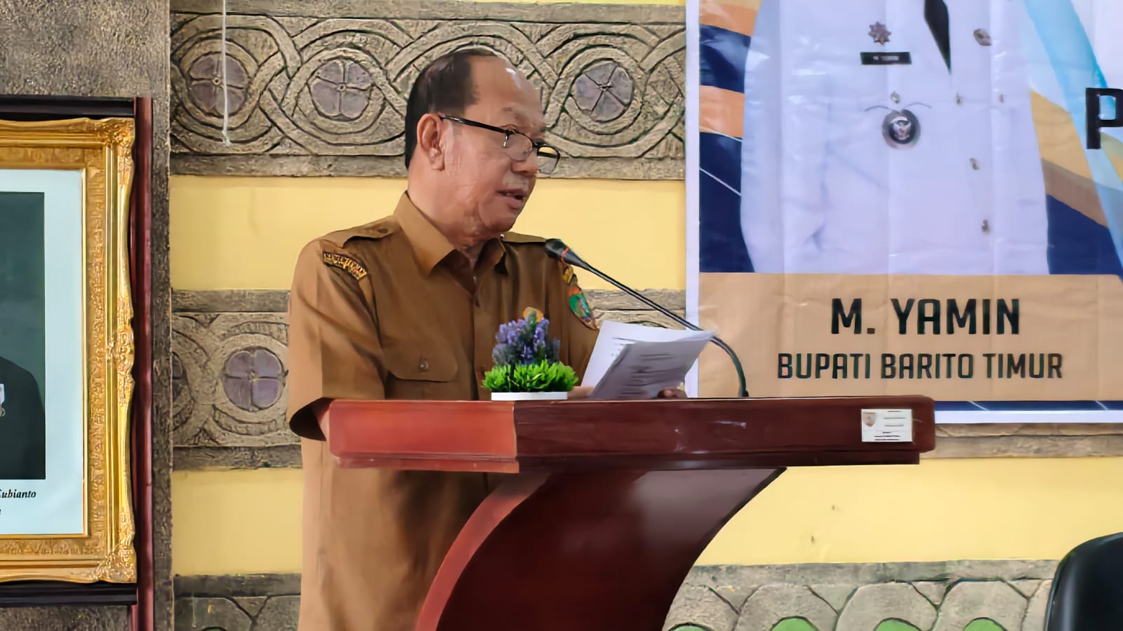 WhatsApp Image 2026-03-10 at 13.13.26