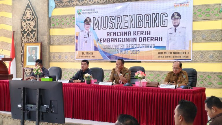 WhatsApp Image 2026-03-10 at 13.13.32