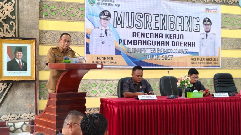 WhatsApp Image 2026-03-10 at 13.13.35