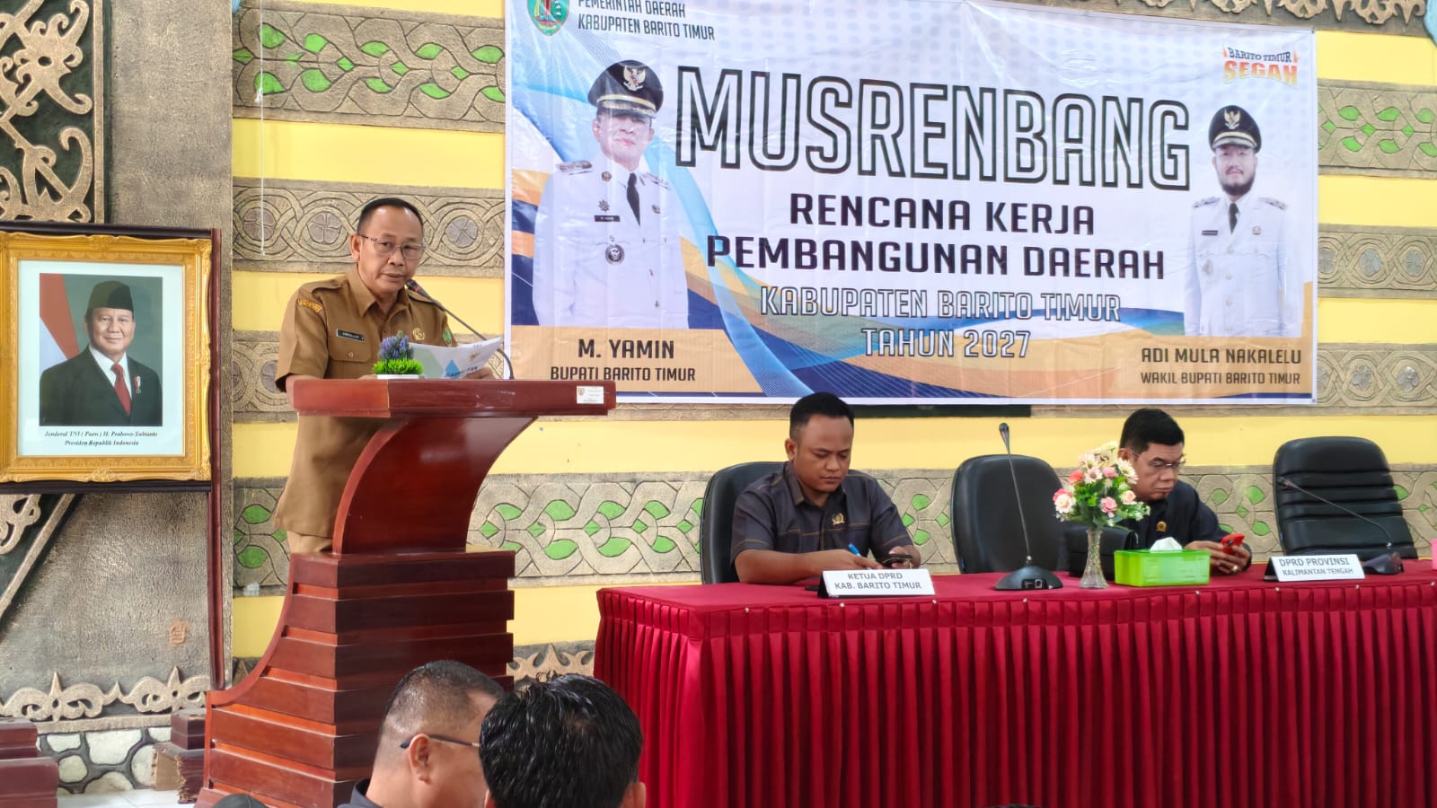 WhatsApp Image 2026-03-10 at 13.13.35