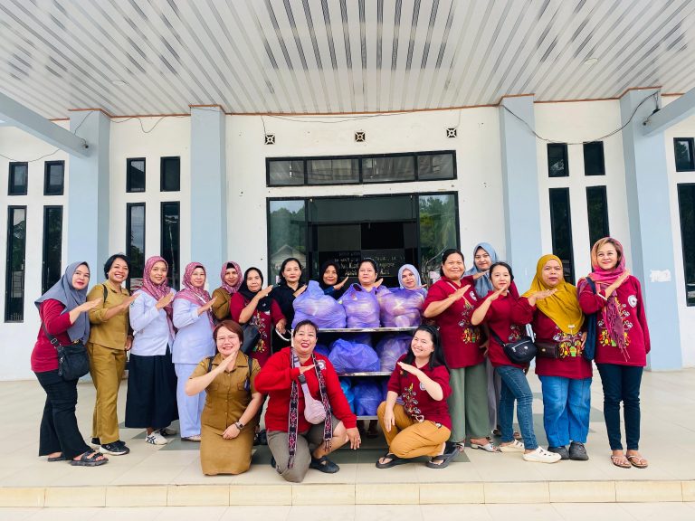 WhatsApp Image 2026-03-10 at 20.54.02