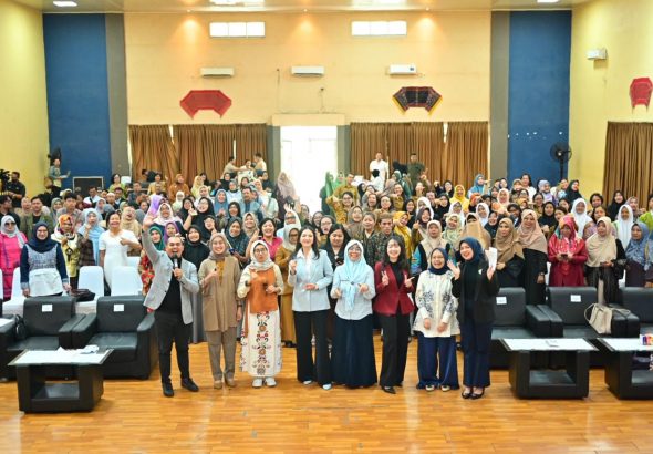 WhatsApp Image 2026-03-11 at 10.22.58