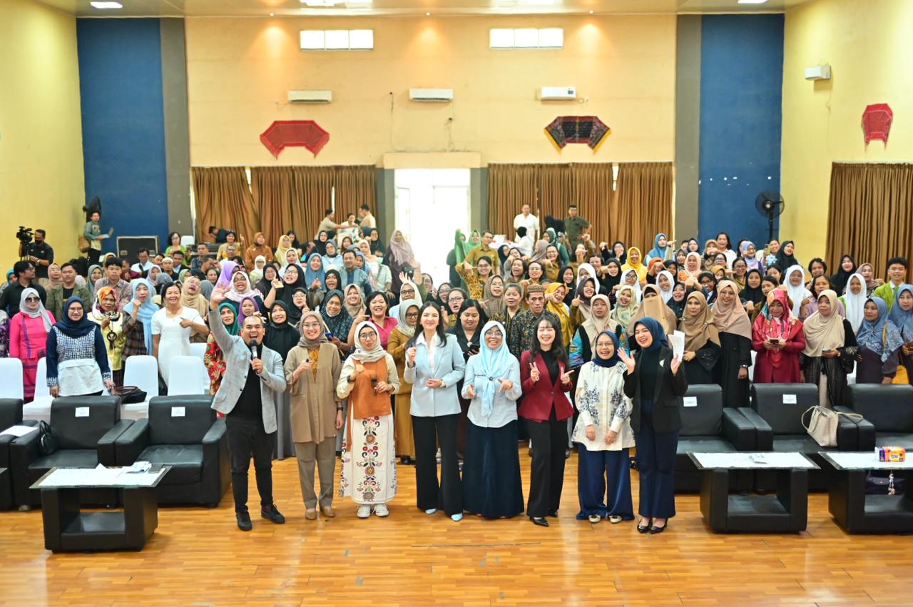 WhatsApp Image 2026-03-11 at 10.22.58