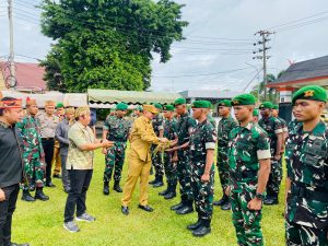 WhatsApp Image 2026-03-16 at 10.33.22