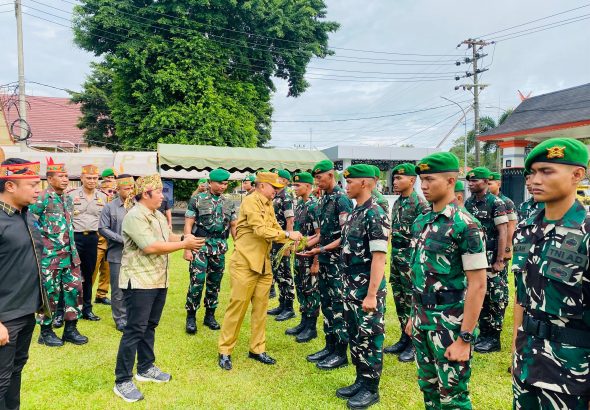 WhatsApp Image 2026-03-16 at 10.33.22