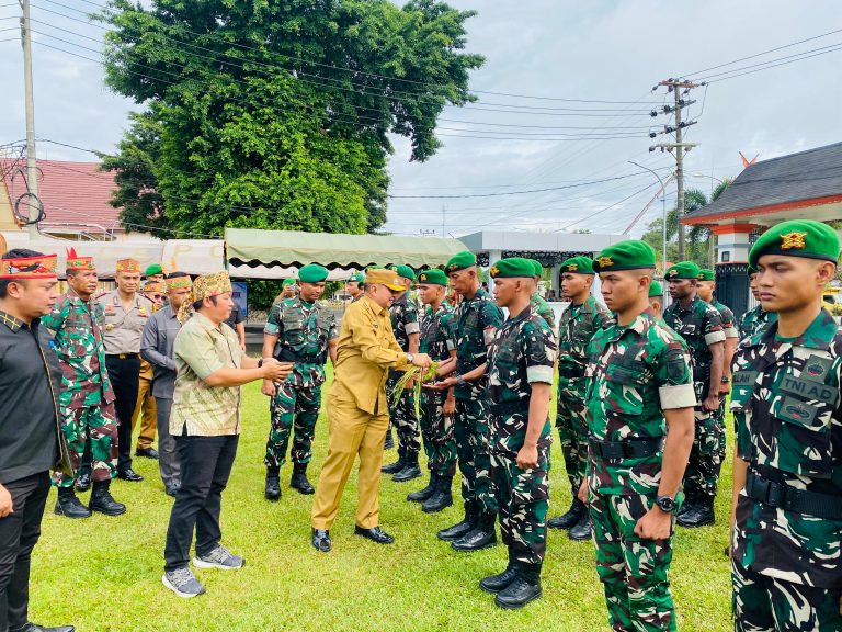 WhatsApp Image 2026-03-16 at 10.33.22