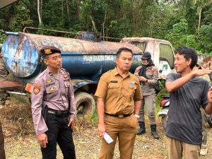 WhatsApp Image 2026-03-16 at 23.50.04(1)