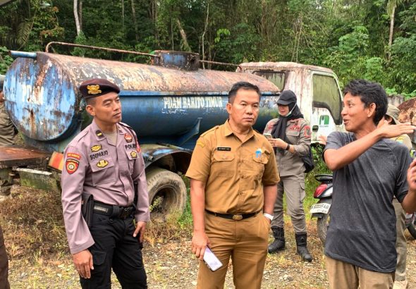 WhatsApp Image 2026-03-16 at 23.50.04(1)