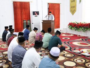 WhatsApp Image 2026-03-17 at 07.32.02(1)