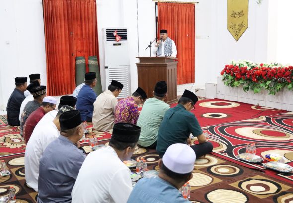 WhatsApp Image 2026-03-17 at 07.32.02(1)