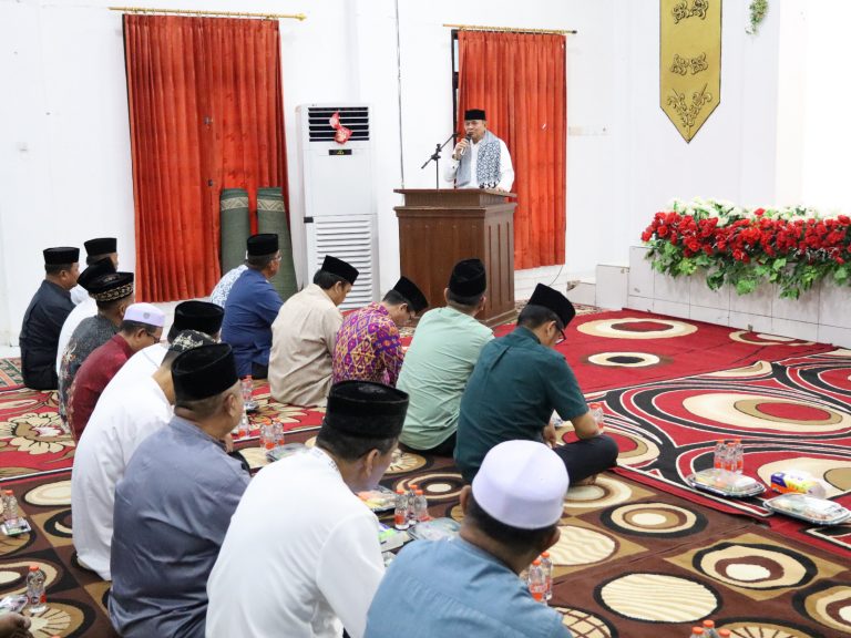 WhatsApp Image 2026-03-17 at 07.32.02(1)