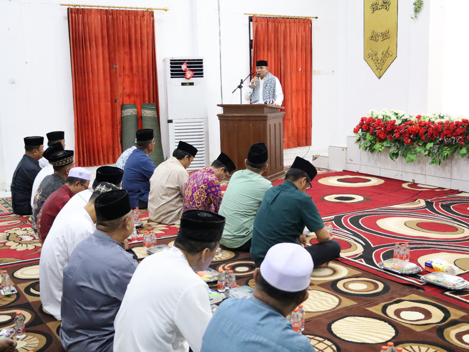 WhatsApp Image 2026-03-17 at 07.32.02(1)