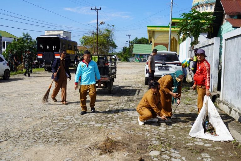 WhatsApp Image 2026-03-17 at 09.54.46