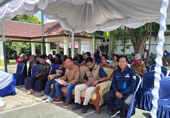 WhatsApp Image 2026-03-17 at 10.30.23(2)