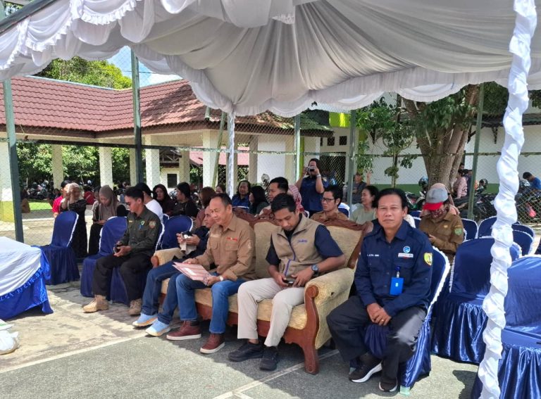 WhatsApp Image 2026-03-17 at 10.30.23(2)