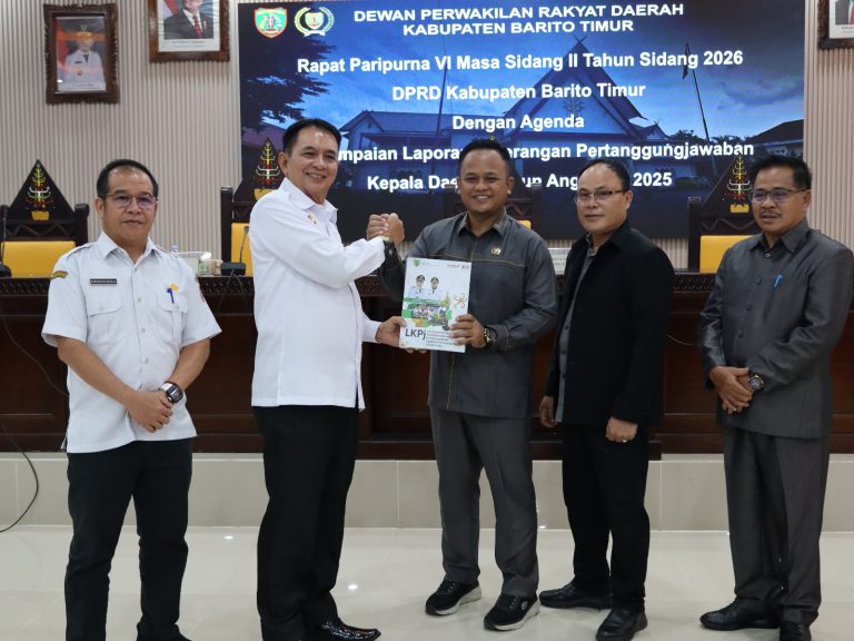 WhatsApp Image 2026-03-25 at 14.38.35(1)