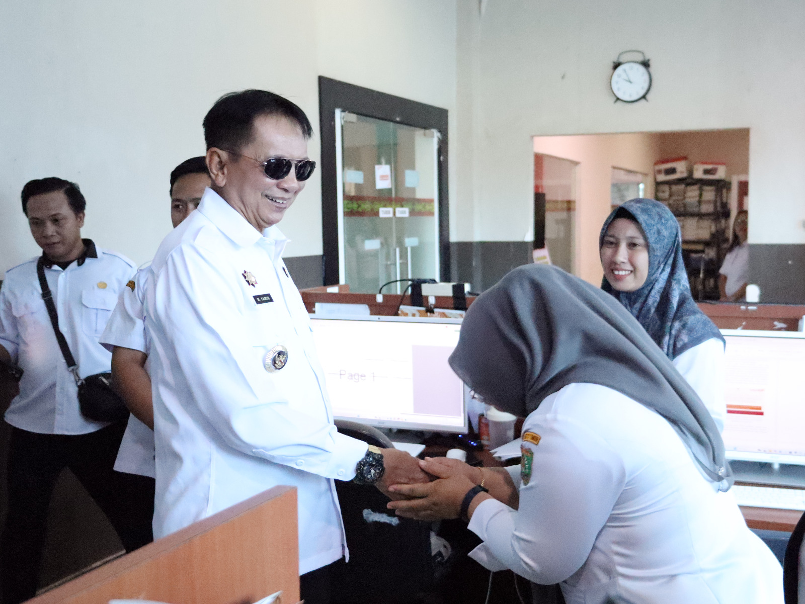 WhatsApp Image 2026-03-25 at 14.47.25(3)