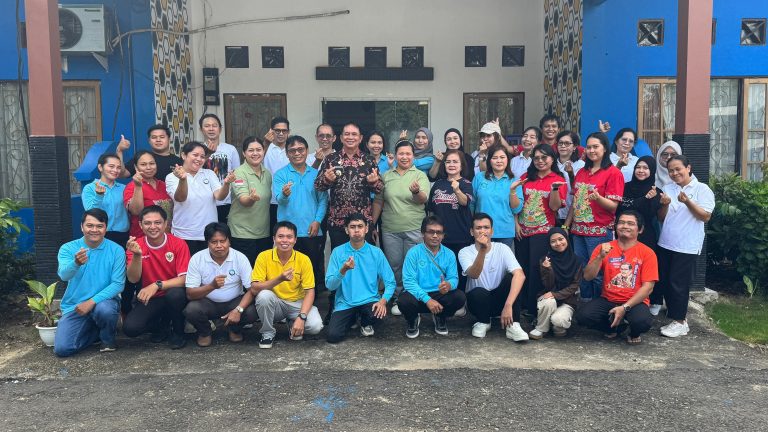 WhatsApp Image 2026-03-27 at 13.35.00(1)