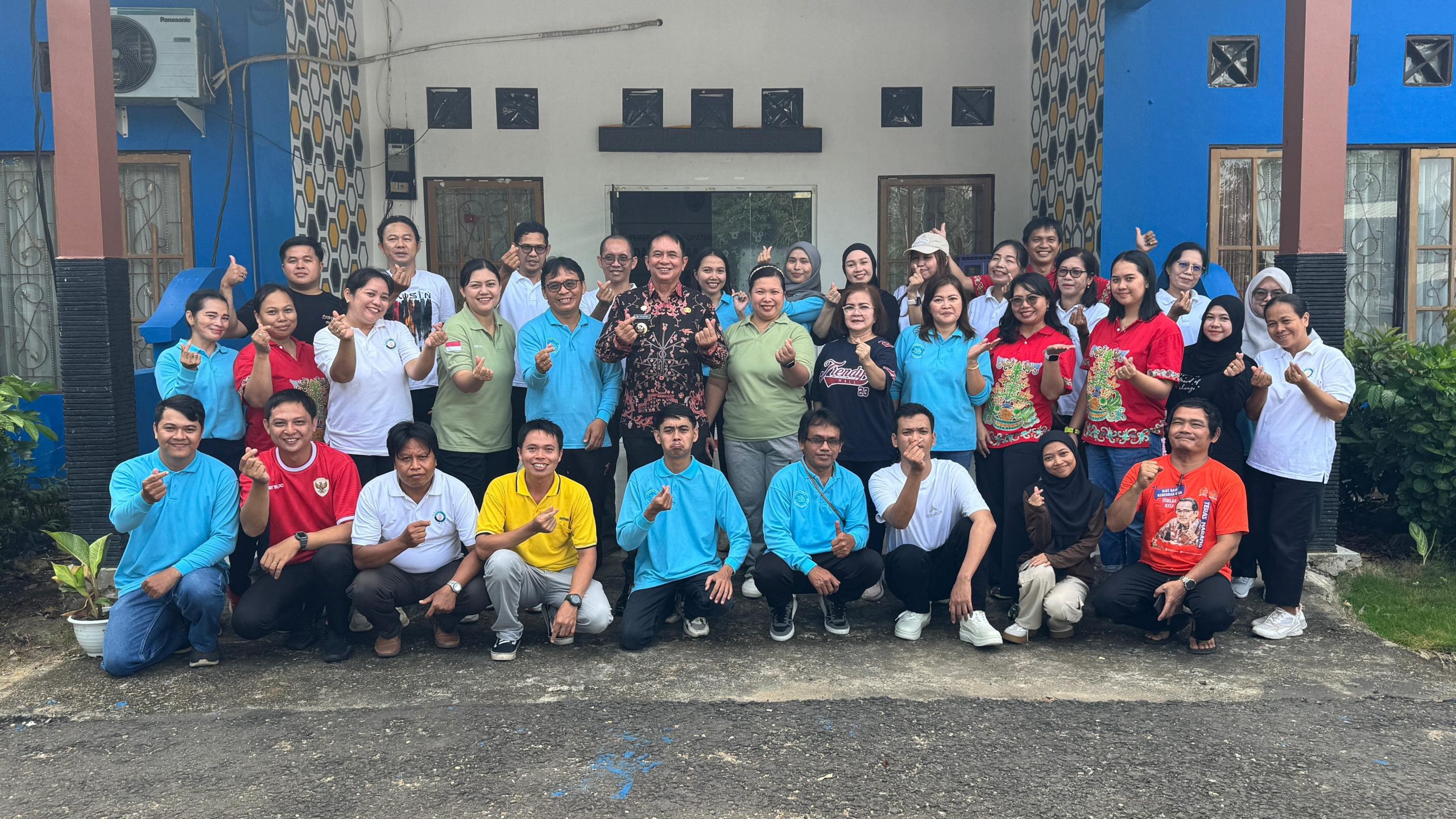 WhatsApp Image 2026-03-27 at 13.35.00(1)