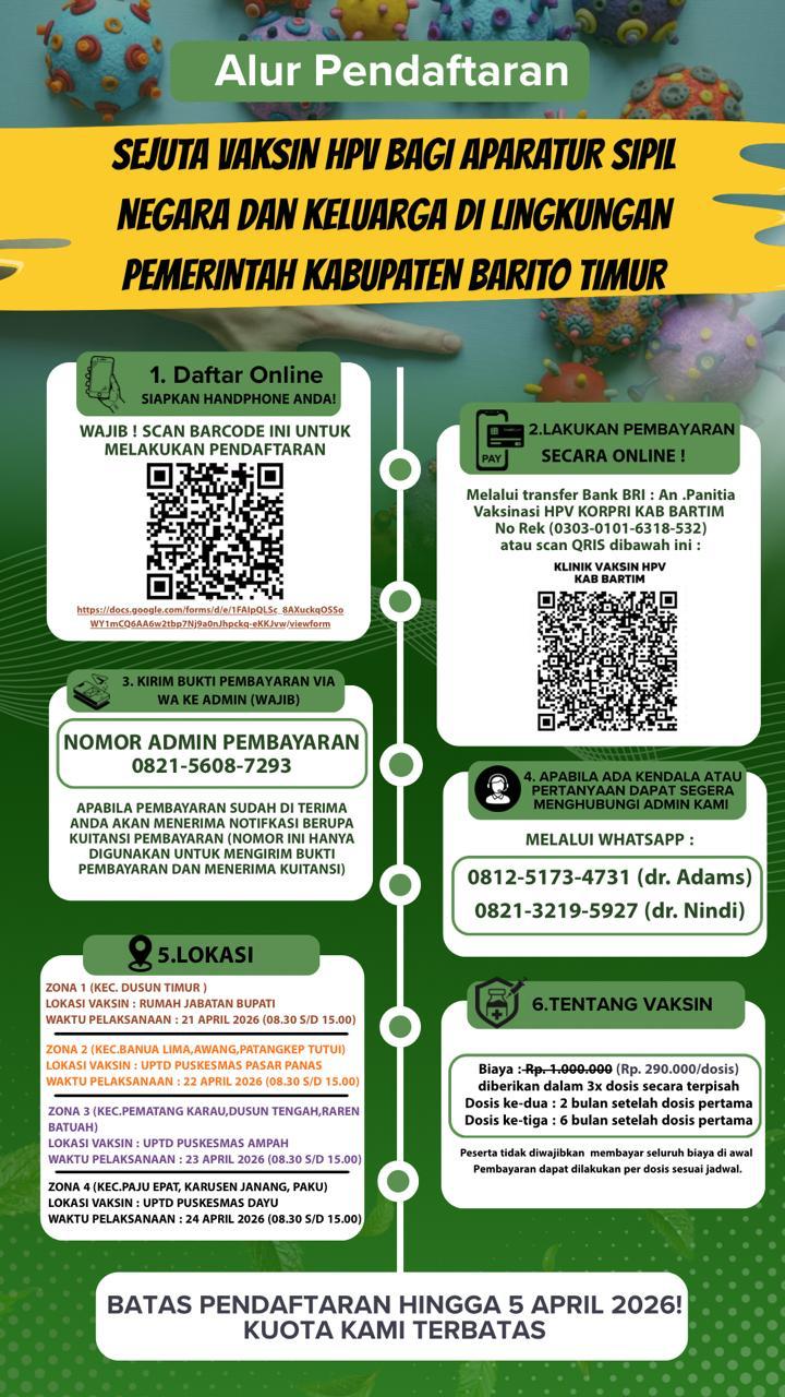 WhatsApp Image 2026-03-27 at 14.08.54