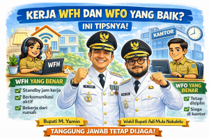 ChatGPT Image Apr 16, 2026, 09_06_23 AM