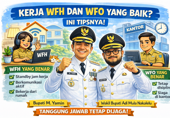 ChatGPT Image Apr 16, 2026, 09_06_23 AM