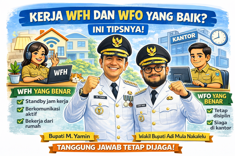 ChatGPT Image Apr 16, 2026, 09_06_23 AM