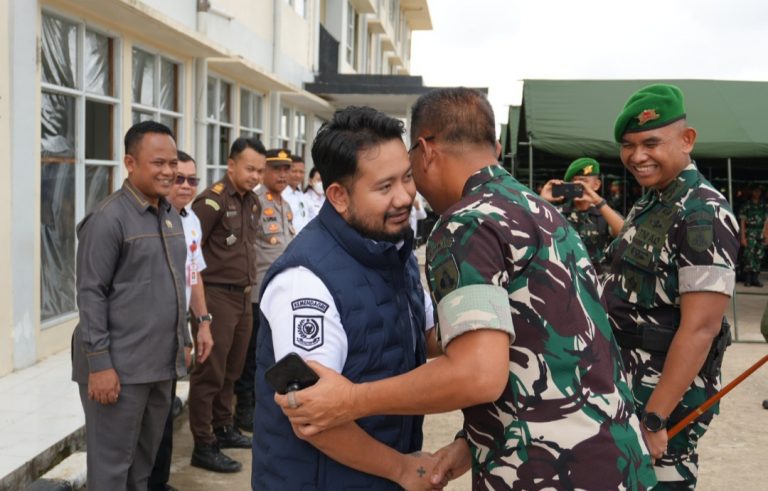 Screenshot_20260422_155951_Drive