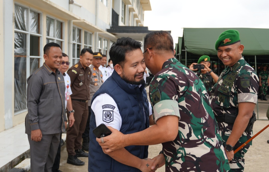 Screenshot_20260422_155951_Drive