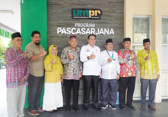 WhatsApp Image 2026-04-02 at 07.56.43