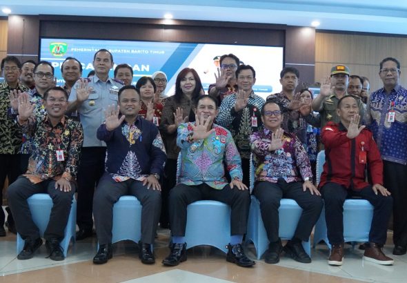 WhatsApp Image 2026-04-02 at 11.08.51 (4)