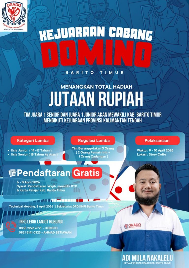 WhatsApp Image 2026-04-07 at 07.59.35(1)