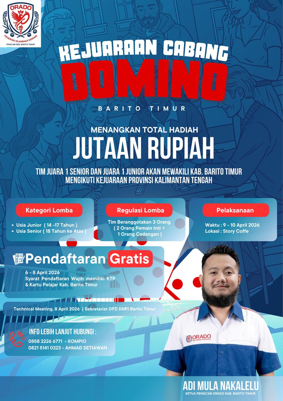 WhatsApp Image 2026-04-07 at 07.59.35(1)