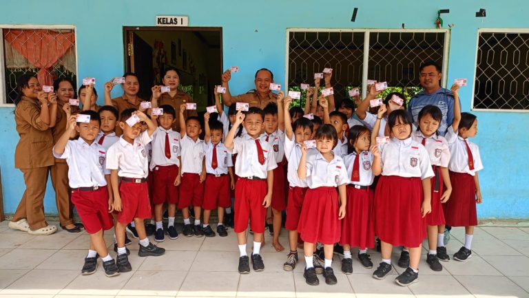 WhatsApp Image 2026-04-07 at 11.20.23(1)