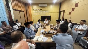 WhatsApp Image 2026-04-08 at 12.43.11(4)