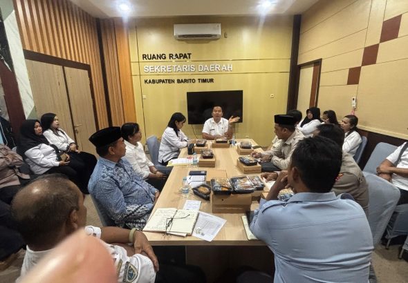 WhatsApp Image 2026-04-08 at 12.43.11(4)