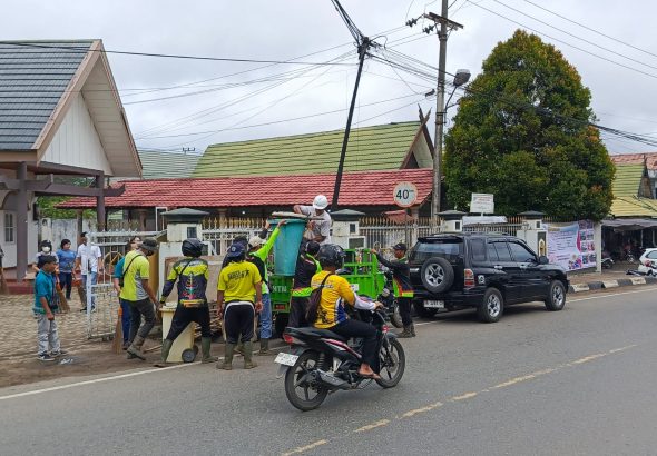 WhatsApp Image 2026-04-10 at 09.36.26