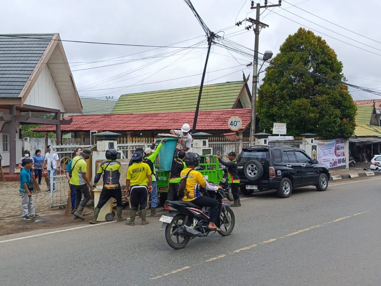 WhatsApp Image 2026-04-10 at 09.36.26