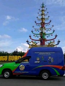 WhatsApp Image 2026-04-10 at 12.07.06