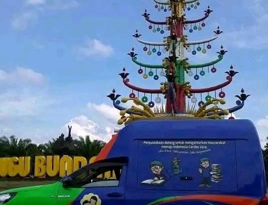 WhatsApp Image 2026-04-10 at 12.07.06