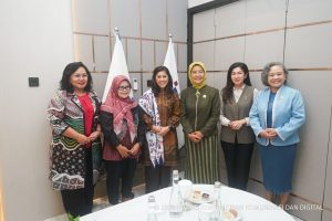 WhatsApp Image 2026-04-16 at 10.31.07