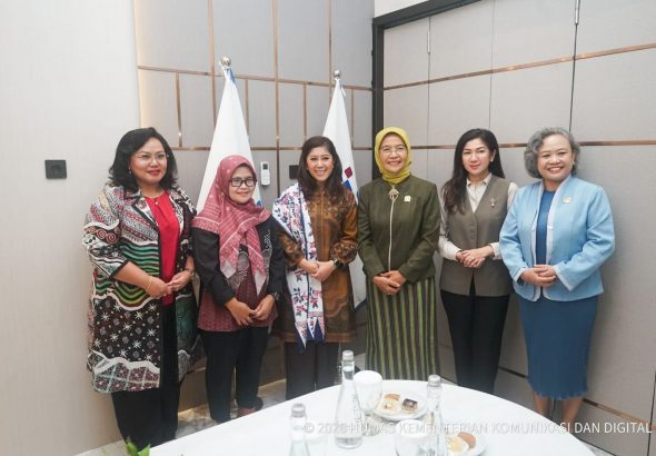 WhatsApp Image 2026-04-16 at 10.31.07